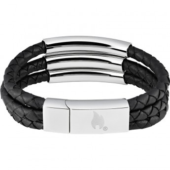 Браслет ZIPPO 2006235 Браслет ZIPPO 2006235