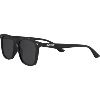 Очки солнцезащитные ZIPPO OB230-1 Очки солнцезащитные ZIPPO OB230-1