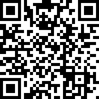 Написать в Telegram