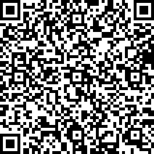 Написать во ВКонтакте