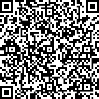 Написать во ВКонтакте