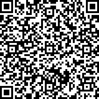 Написать во ВКонтакте