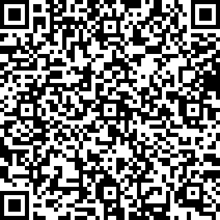 Написать во ВКонтакте